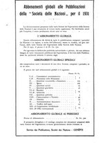 giornale/TO00203788/1930/unico/00000512