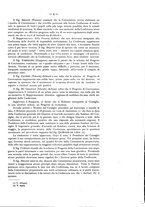 giornale/TO00203788/1931/unico/00000015