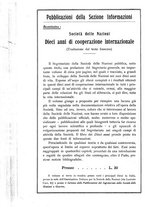 giornale/TO00203788/1931/unico/00000146