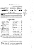 giornale/TO00203788/1931/unico/00000153