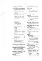 giornale/TO00203788/1931/unico/00000166