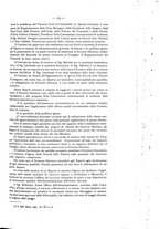 giornale/TO00203788/1931/unico/00000185