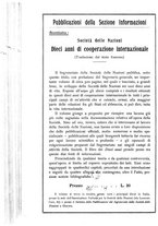 giornale/TO00203788/1931/unico/00000190