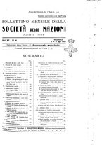 giornale/TO00203788/1931/unico/00000199
