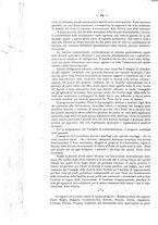 giornale/TO00203788/1931/unico/00000202