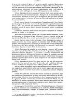 giornale/TO00203788/1931/unico/00000248