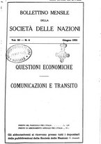 giornale/TO00203788/1931/unico/00000285