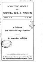 giornale/TO00203788/1931/unico/00000317