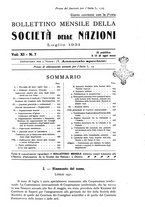 giornale/TO00203788/1931/unico/00000319