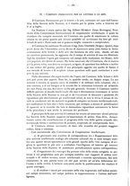 giornale/TO00203788/1931/unico/00000330