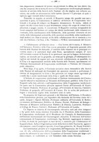 giornale/TO00203788/1931/unico/00000336