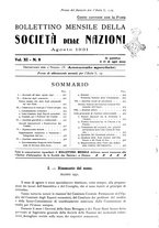 giornale/TO00203788/1931/unico/00000371