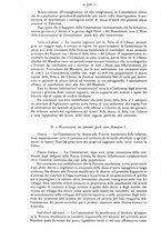 giornale/TO00203788/1931/unico/00000380