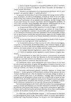 giornale/TO00203788/1931/unico/00000382