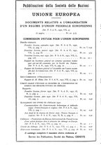 giornale/TO00203788/1931/unico/00000388