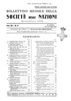 giornale/TO00203788/1931/unico/00000391