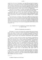 giornale/TO00203788/1931/unico/00000402