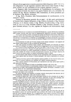 giornale/TO00203788/1931/unico/00000404