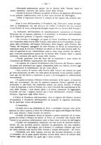 giornale/TO00203788/1931/unico/00000409