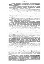 giornale/TO00203788/1931/unico/00000410