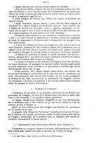 giornale/TO00203788/1931/unico/00000411