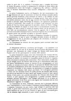 giornale/TO00203788/1931/unico/00000413