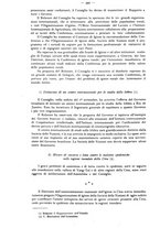 giornale/TO00203788/1931/unico/00000416