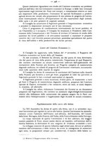 giornale/TO00203788/1931/unico/00000420