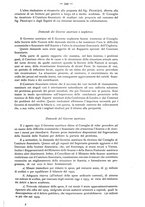 giornale/TO00203788/1931/unico/00000423