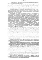 giornale/TO00203788/1931/unico/00000424