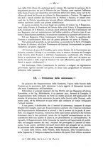 giornale/TO00203788/1931/unico/00000436