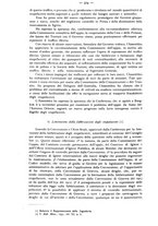 giornale/TO00203788/1931/unico/00000448