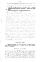 giornale/TO00203788/1931/unico/00000453