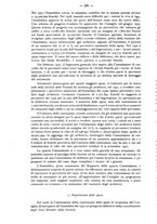 giornale/TO00203788/1931/unico/00000454