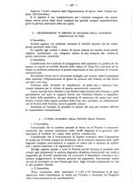 giornale/TO00203788/1931/unico/00000470