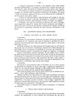 giornale/TO00203788/1931/unico/00000476