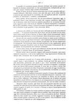 giornale/TO00203788/1931/unico/00000504