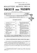 giornale/TO00203788/1931/unico/00000559
