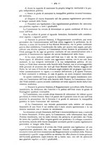 giornale/TO00203788/1931/unico/00000570