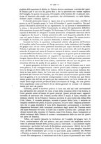 giornale/TO00203788/1931/unico/00000588