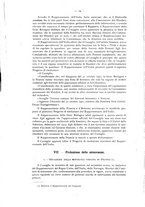 giornale/TO00203788/1932/unico/00000032