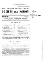giornale/TO00203788/1932/unico/00000061