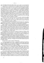 giornale/TO00203788/1932/unico/00000077