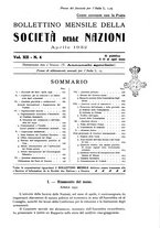 giornale/TO00203788/1932/unico/00000209