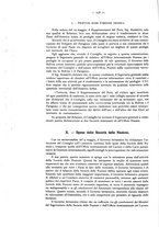 giornale/TO00203788/1932/unico/00000294