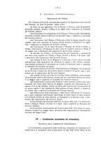 giornale/TO00203788/1933/unico/00000026