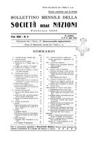 giornale/TO00203788/1933/unico/00000059