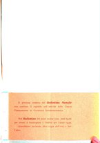 giornale/TO00203788/1933/unico/00000179