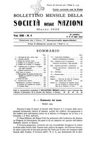 giornale/TO00203788/1933/unico/00000181