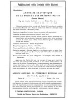 giornale/TO00203788/1933/unico/00000236